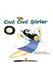 Cıvıl Cıvıl Şiirler
