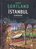 İstanbul Serüveni