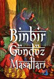 Binbir Gündüz Masalları