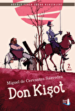 Don Kişot