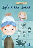 Sylvia’dan Sonra