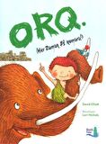 Orq - Her Zaman Bir Numara