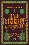Dahi İkizlerin Serüvenleri - Katmandu'nun Kobra Kralı