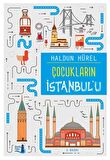 Çocukların İstanbul’u