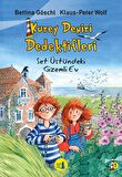 Kuzey Denizi Dedektifleri