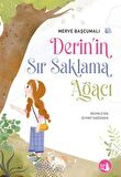 Derin’in Sır Saklama Ağacı
