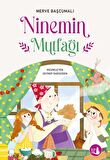 Ninemin Mutfağı