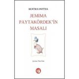 Jemima Paytakördek'in Masalı