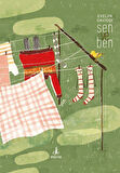 Sen ve Ben (Ciltli) / Evelyn Daviddi