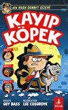 Kayıp Köpek
