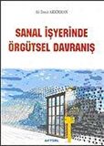 Sanal İşyerinde Örgütsel Davranış
