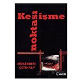 Kesişme Noktası