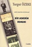 Bir Askerin Romanı