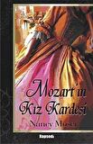 Mozart’ın Kız Kardeşi
