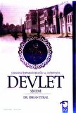 Osmanlı İmparatorluğu ve Avrupada Devlet Sistemi