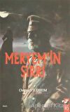 Meryem'in Sırrı