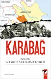 Karabağ