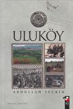 Uluköy