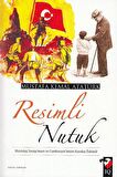 Resimli Nutuk