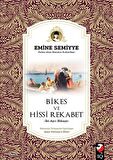 Bikes Ve Hissi Rekabet