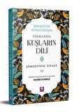 Tasavvufta Kuşların Dili