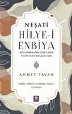 Hilye-i Enbiya
