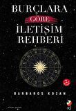 Burçlara Göre İletişim Rehberi