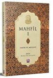Mahfil Cilt 1