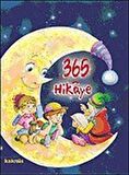 365 Hikaye