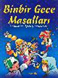 Binbir Gece Masalları