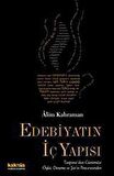Edebiyatın İç Yapısı