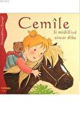 Cemile Li Midilliye Siwar Dibe