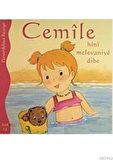 Cemile Hini Melevaniye Dibe