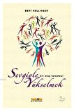 Sevgiyle Yükselmek