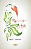Ravza-i Aşk