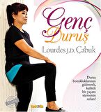 Genç Duruş
