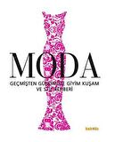 Moda