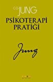 Psikoterapi Pratiği