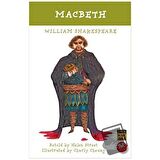 Macbeth / Kaknüs Genç / William Shakespeare