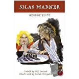 Silas Marner / Kaknüs Genç / George Elliot