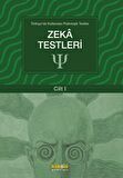 Zeka Testleri