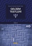 Gelişim Testleri