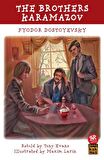 The Brothers Karamazov