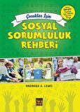 Çocuklar İçin Sosyal Sorumluluk Rehberi