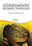 Öğrenmenin Bilimsel Temelleri