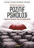 İkinci Dalga Pozitif Psikoloji