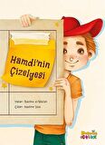 Hamdi'nin Çizelgesi