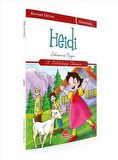 Heidi