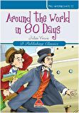 Around The World In 80 Days
