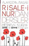 Risale-i Nur'dan Dersler